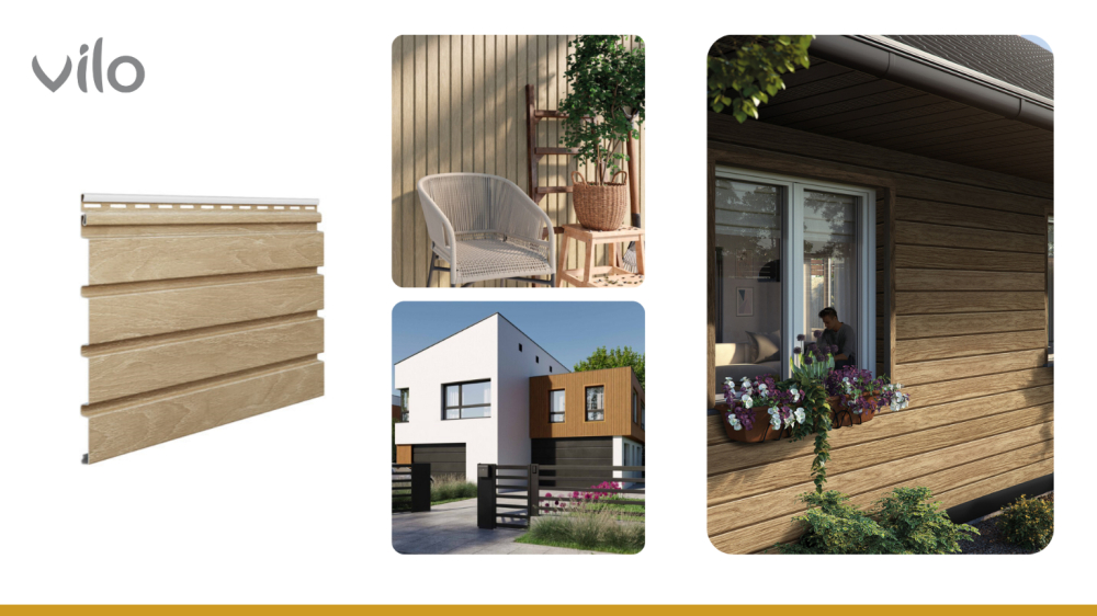Riflaj Decorativ Exterior Vilo Fronto [6]