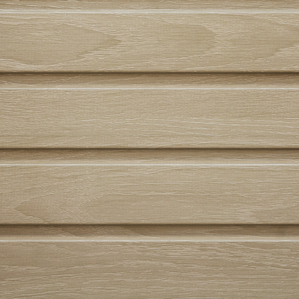 Riflaj Decorativ Exterior Vilo Fronto [3]