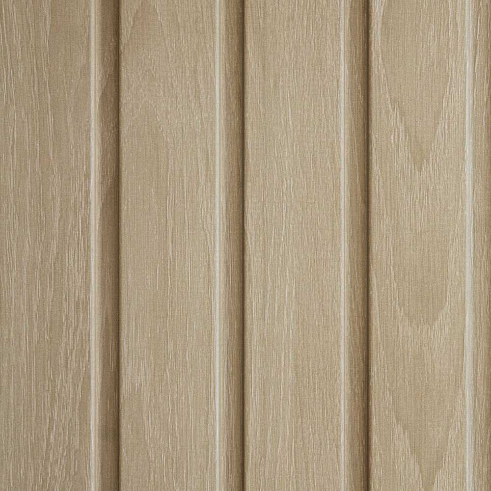 Riflaj Decorativ Exterior Vilo Fronto [4]