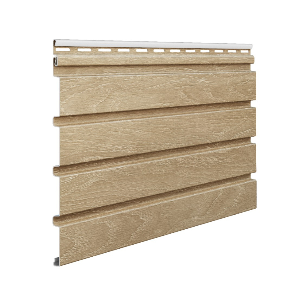 Riflaj Decorativ Exterior Vilo Fronto [2]