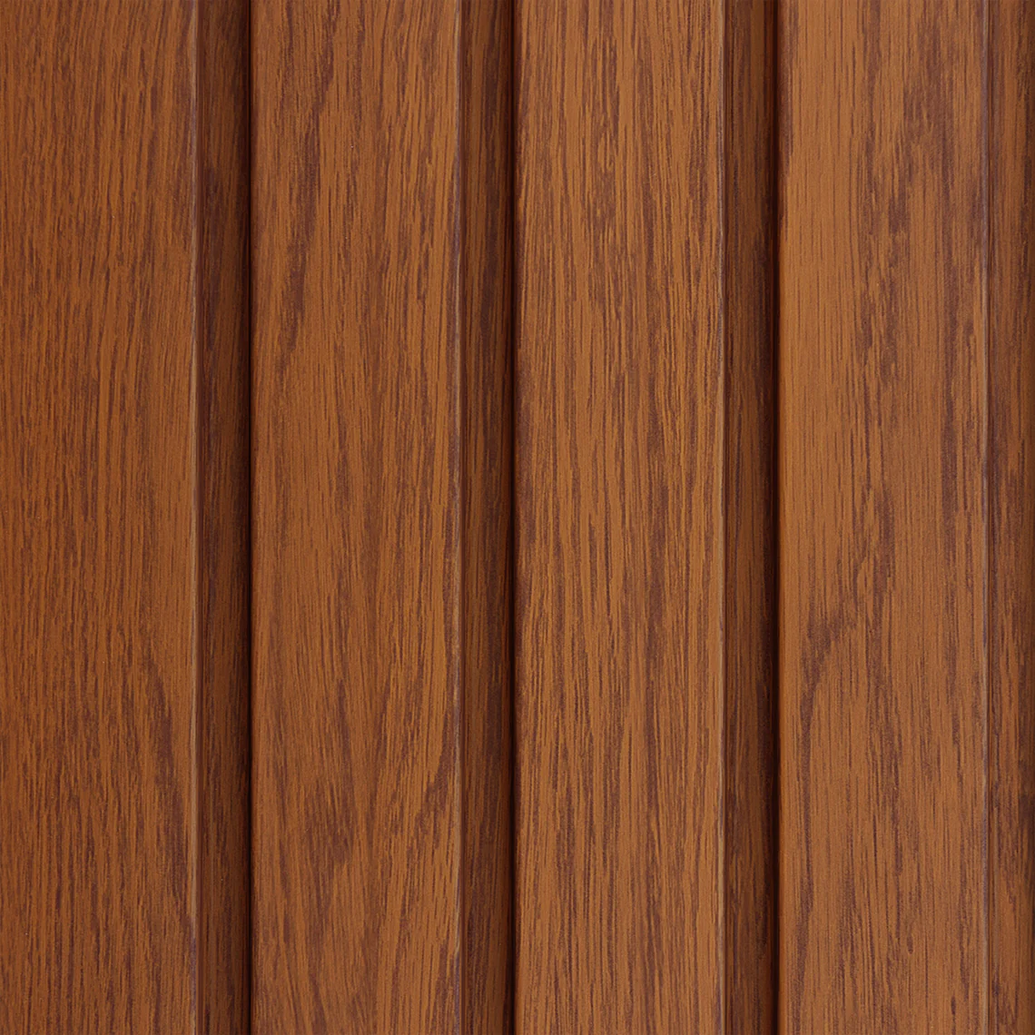 Riflaj Decorativ Exterior Vilo Fronto [2]
