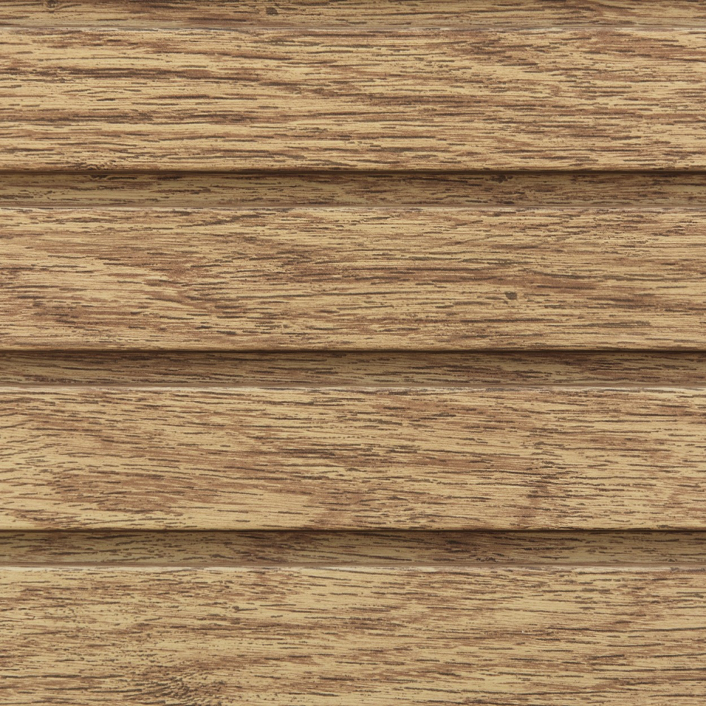 Riflaj Decorativ Exterior Vilo Fronto [3]