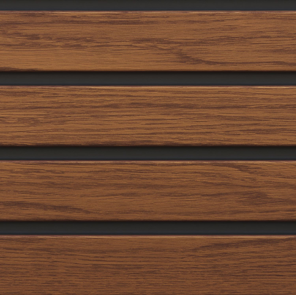 Riflaj Decorativ Exterior Vilo Fronto [3]