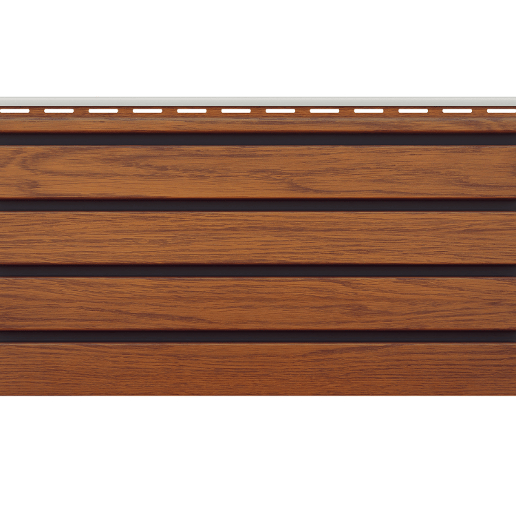 Riflaj Decorativ Exterior Vilo Fronto [4]