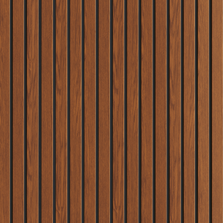 Riflaj Decorativ Exterior Vilo Fronto [3]