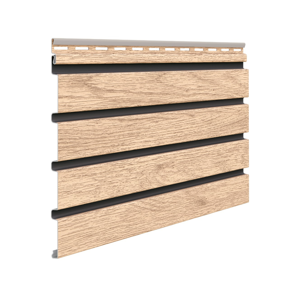 Riflaj Decorativ Exterior Vilo Fronto [2]
