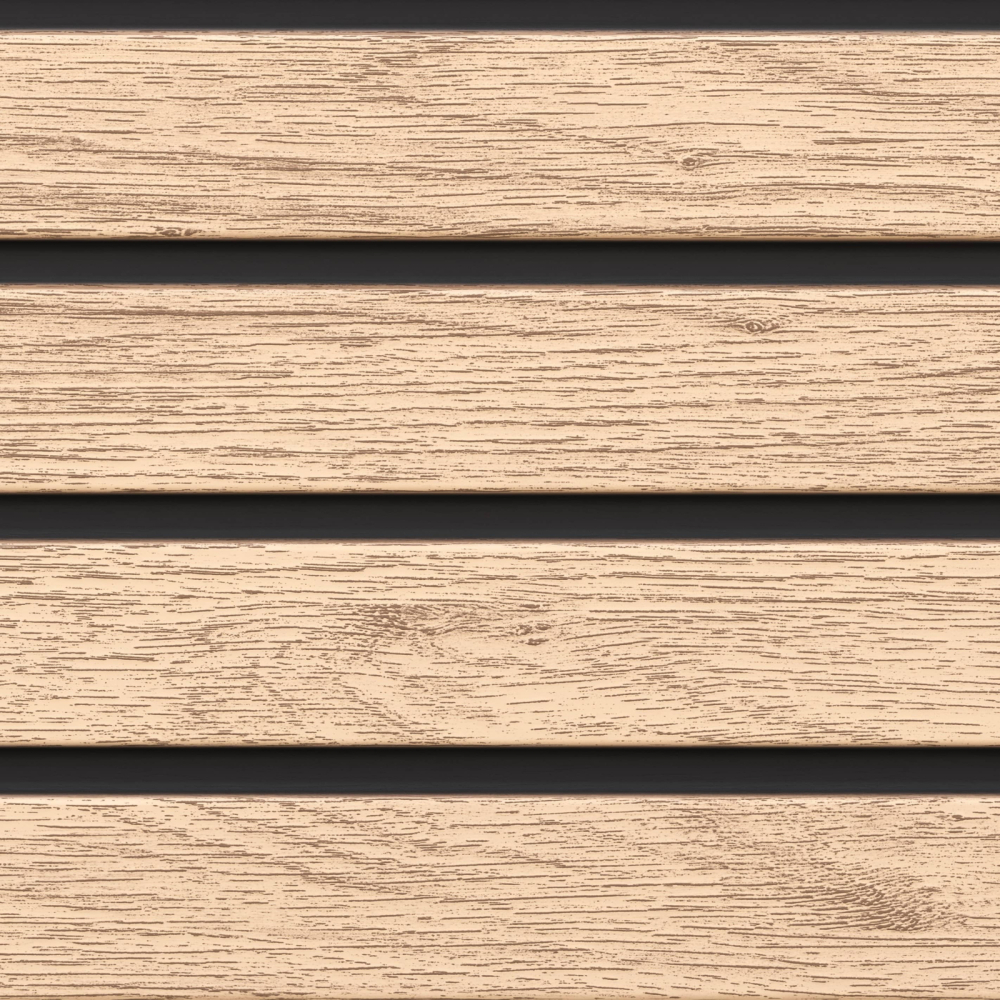 Riflaj Decorativ Exterior Vilo Fronto [3]