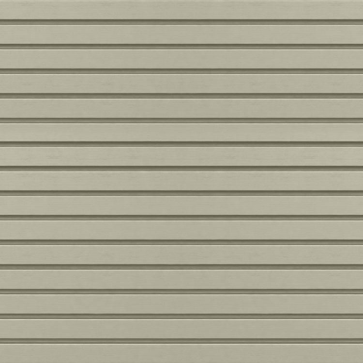 Riflaj Decorativ Exterior Vilo Fronto [4]