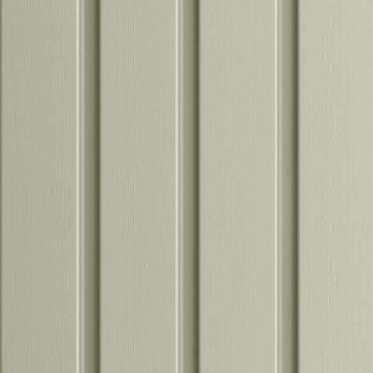 Riflaj Decorativ Exterior Vilo Fronto [3]