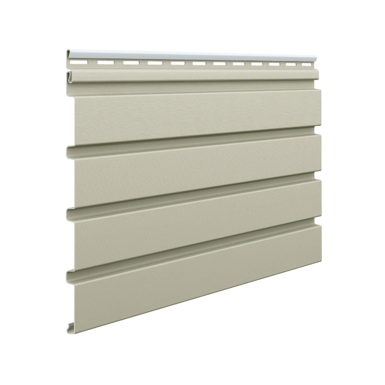 Riflaj Decorativ Exterior Vilo Fronto [2]