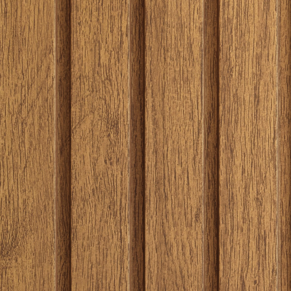 Riflaj Decorativ Exterior Vilo Fronto [4]