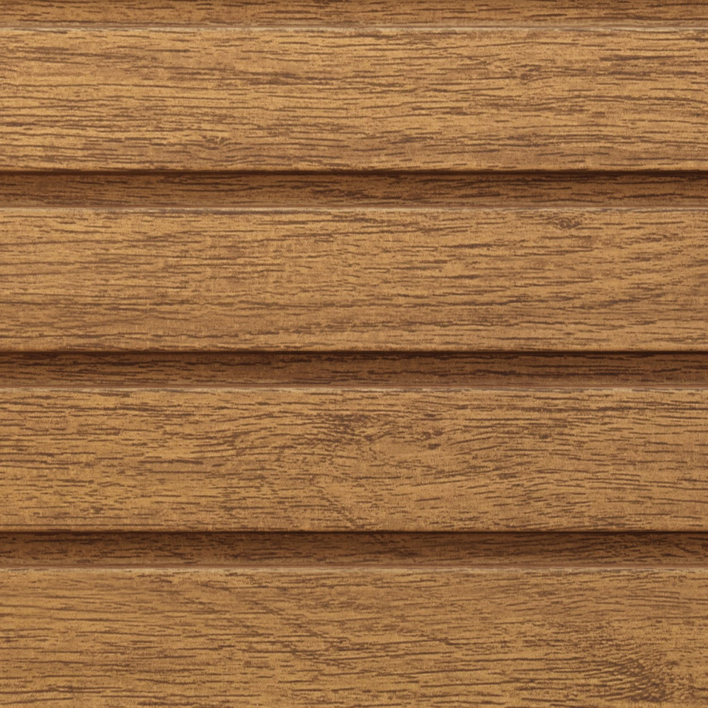 Riflaj Decorativ Exterior Vilo Fronto [3]