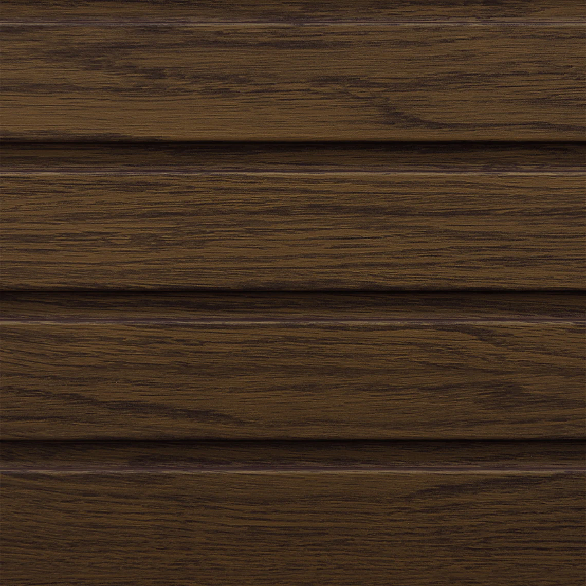 Riflaj Decorativ Exterior Vox Fronto Max [3]