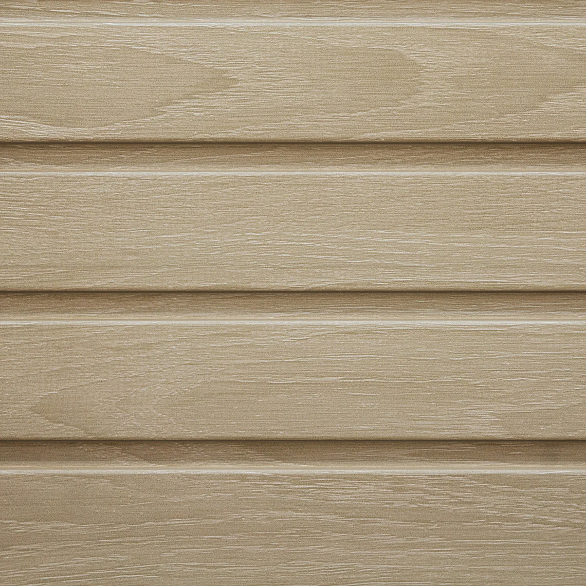 Riflaj Decorativ Exterior Vox Fronto Max [4]