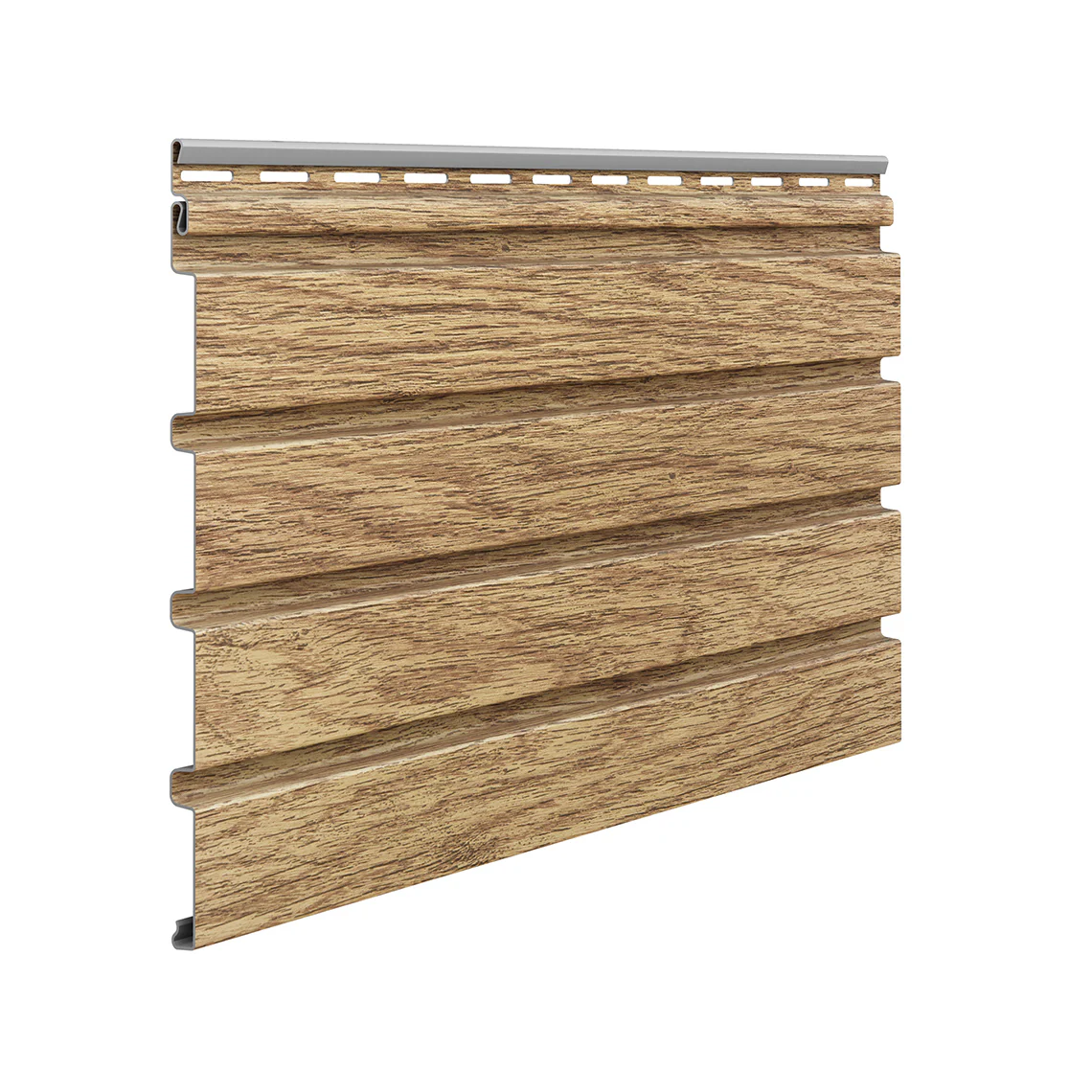 Riflaj Decorativ Exterior Vox Fronto Max [4]