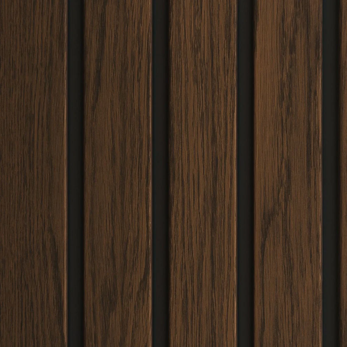 Riflaj Decorativ Exterior Vox Fronto Max [2]