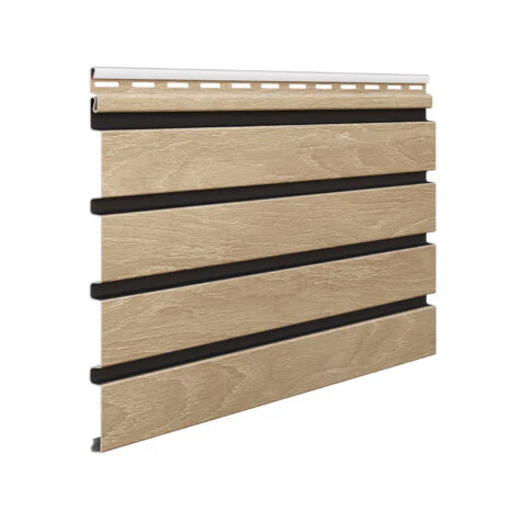 Riflaj Decorativ Exterior Vox Fronto Max [2]