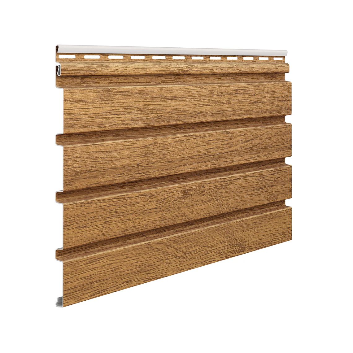 Riflaj Decorativ Exterior Vox Fronto Max [4]