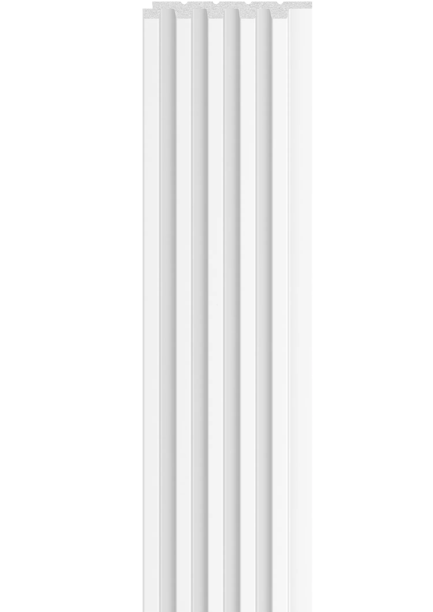 Panou Riflaj Decorativ Interior VOX LINERIO S-LINE [2]