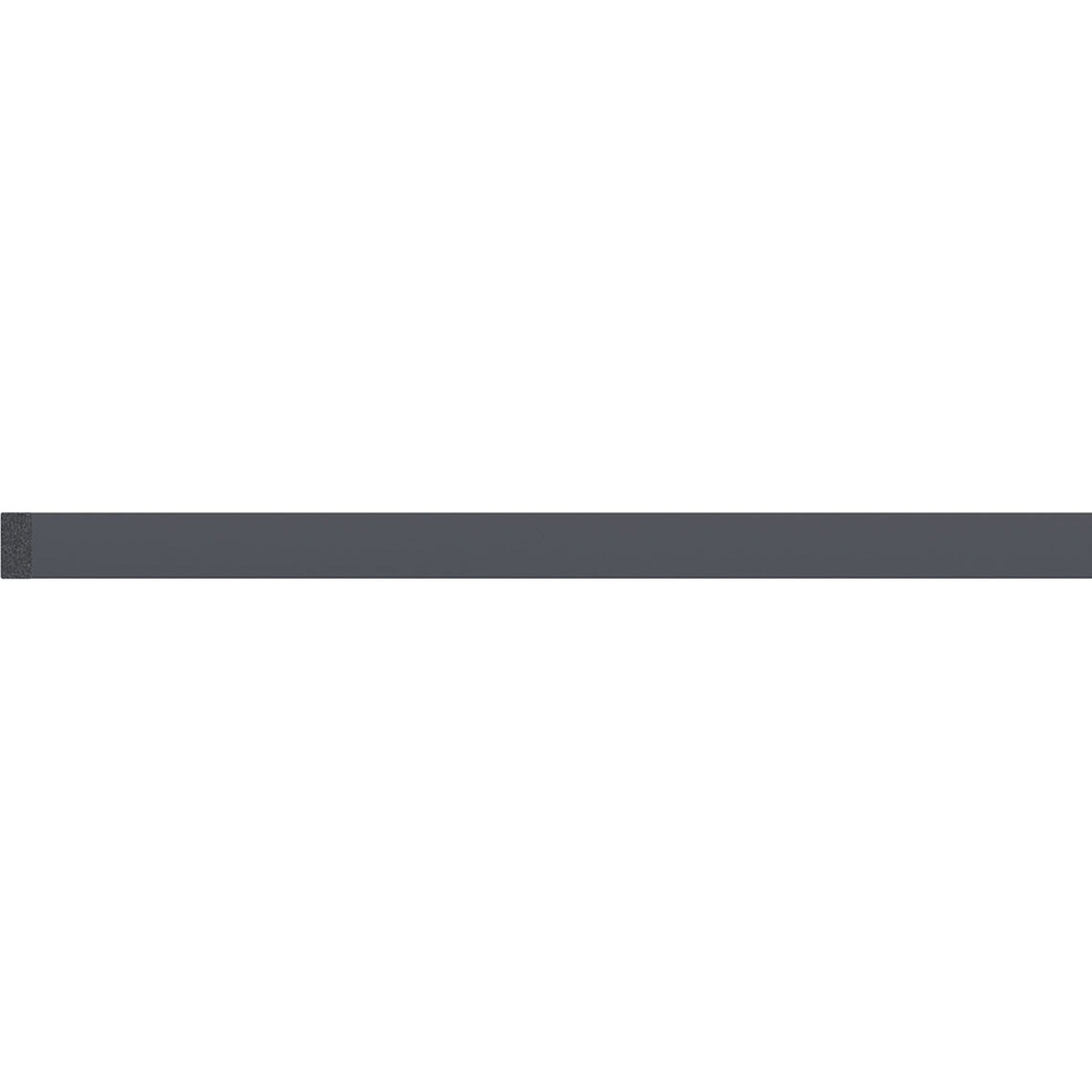 Profil Universal - Panou Riflaj Decorativ Interior VOX LINERIO S/M-LINE, 265x2.5x1.2cm [1]