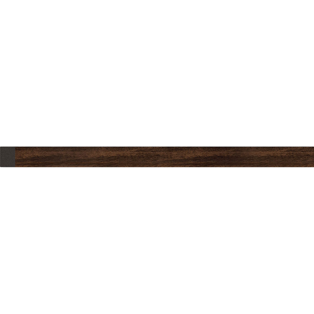 Profil Universal - Panou Riflaj Decorativ Interior VOX LINERIO L-LINE, 265x3x2.1cm [1]