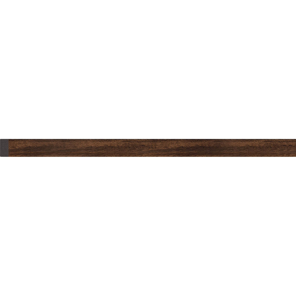 Profil Universal - Panou Riflaj Decorativ Interior VOX LINERIO S/M-LINE, 265x2.5x1.2cm [1]
