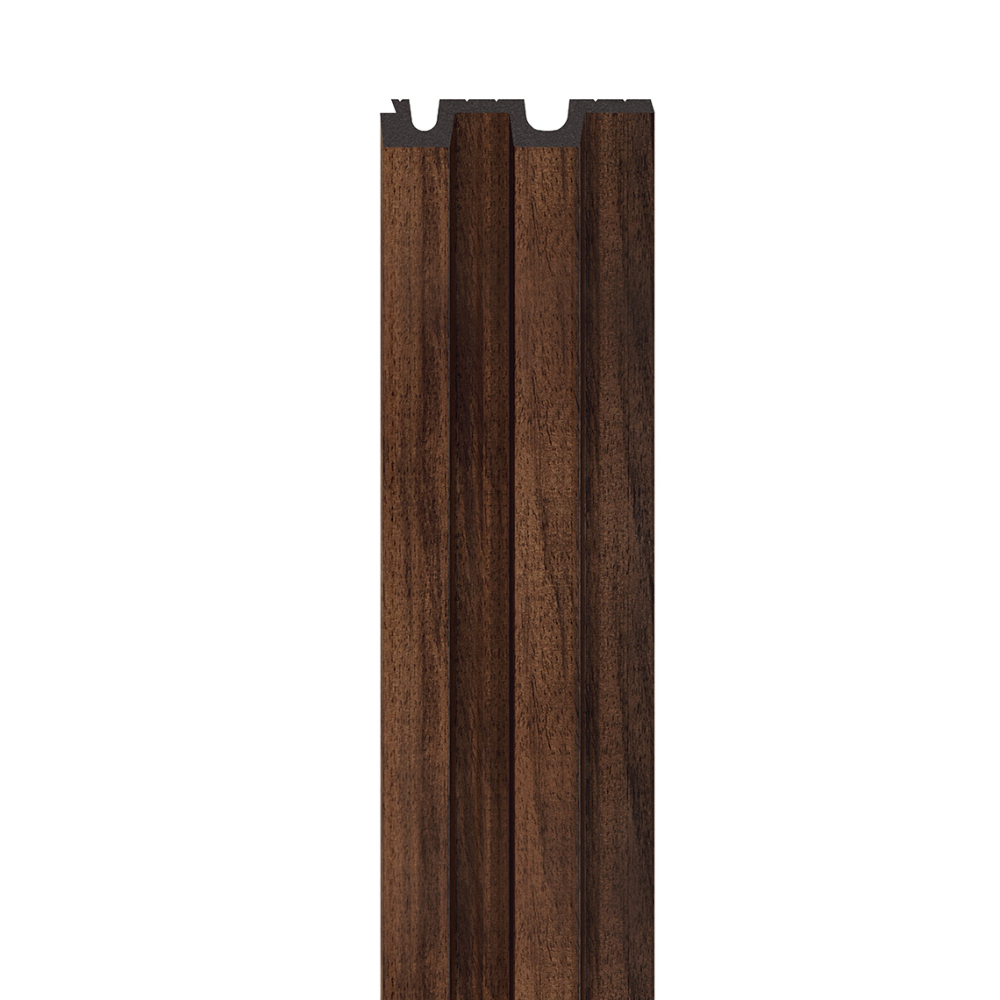 Panou Riflaj Decorativ Interior VOX LINERIO L-LINE [2]
