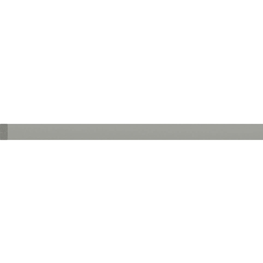 Profil Universal - Panou Riflaj Decorativ Interior VOX LINERIO S/M-LINE, 265x2.5x1.2cm [1]