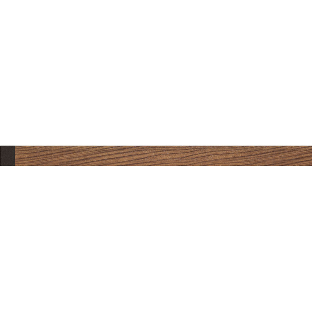 Profil Universal - Panou Riflaj Decorativ Interior VOX LINERIO L-LINE, 265x3x2.1cm [1]