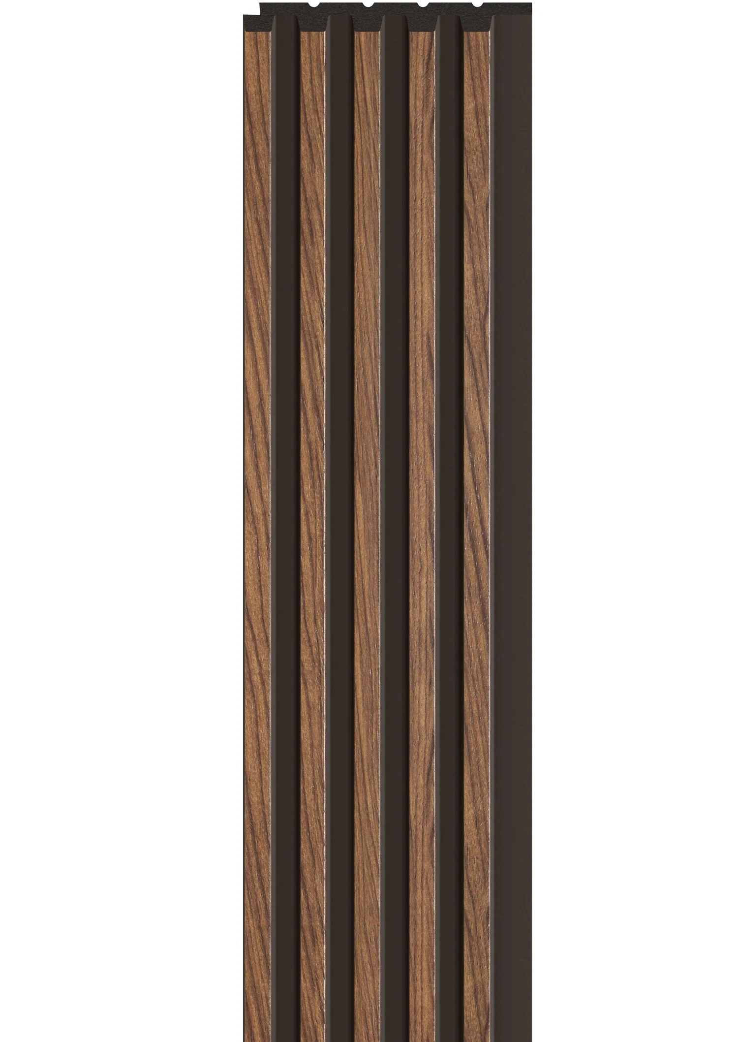 Panou Riflaj Decorativ Interior VOX LINERIO S-LINE [2]