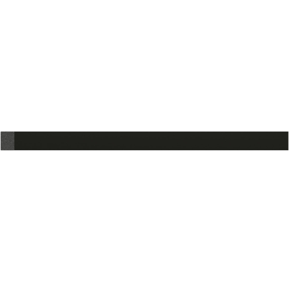 Profil Universal - Panou Riflaj Decorativ Interior VOX LINERIO S/M-LINE, 265x2.5x1.2cm [1]