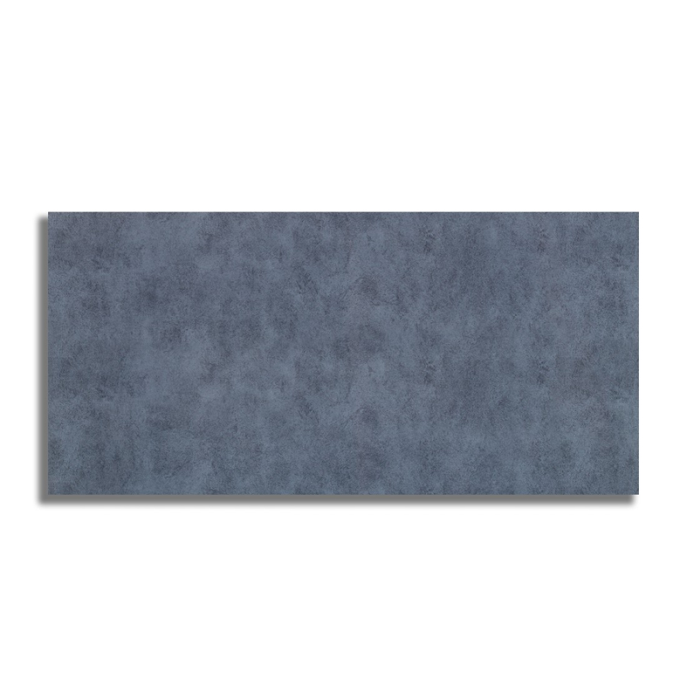 Panou decorativ spumă densă PVC D3493, Granit, 600 mm x 300 mm x 2.5mm, 1 buc./pachet [2]
