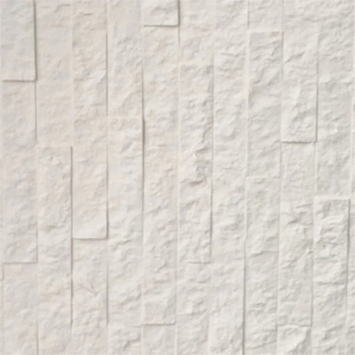 Panou piatră flexibilă Slimstone, 1200 x 600 mm, Ivoriu [3]