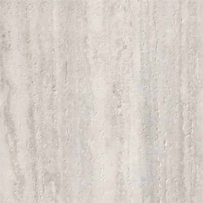 Panou piatră flexibilă Travertine, 1200 x 600 mm, Bej [2]