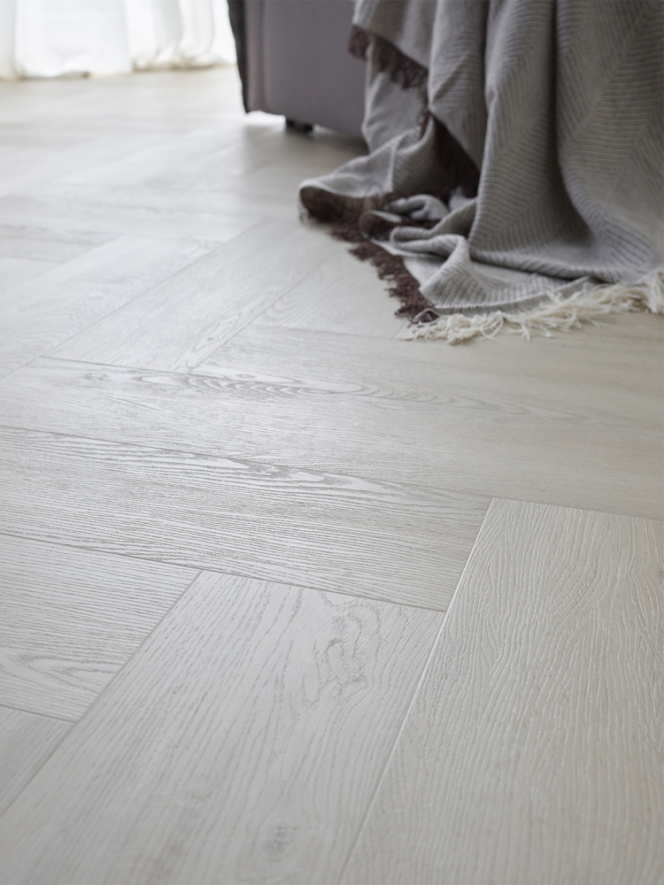 Parchet SPC VOX Rega Herringbone [3]