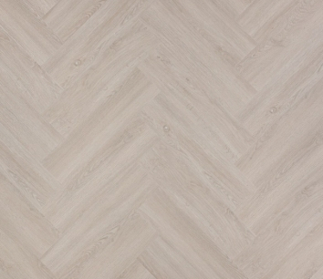 Parchet SPC VOX Rega Herringbone [2]