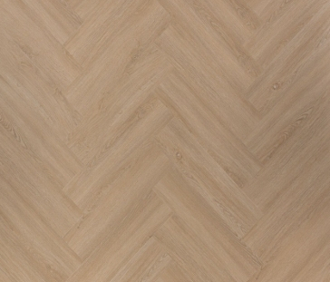 Parchet SPC VOX Rega Herringbone [2]