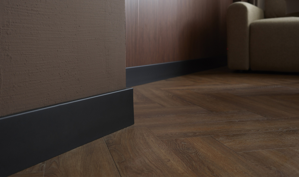 Parchet SPC VOX Rega Herringbone [7]