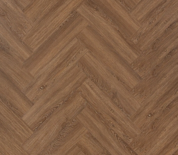 Parchet SPC VOX Rega Herringbone [2]