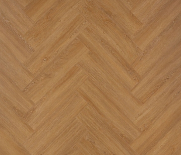 Parchet SPC VOX Rega Herringbone [2]