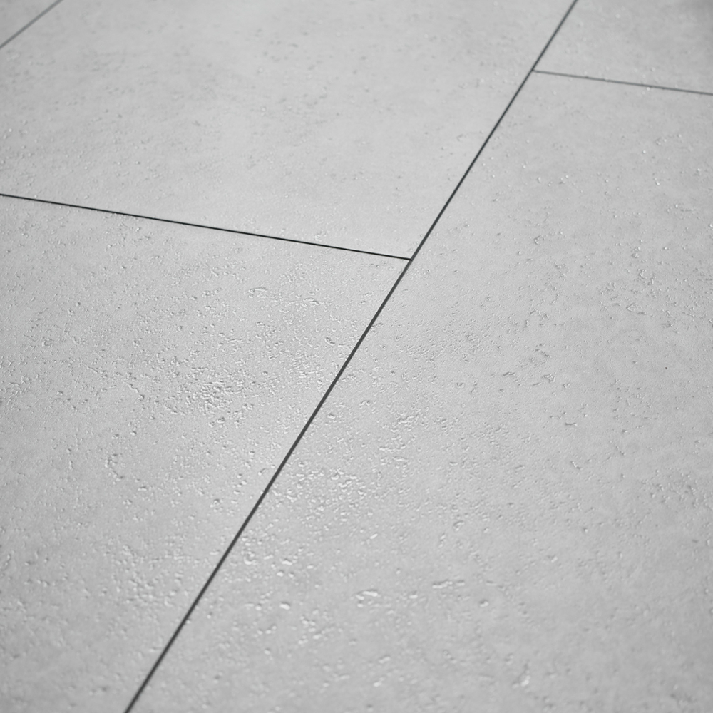 Parchet SPC VOX Rigio [2]