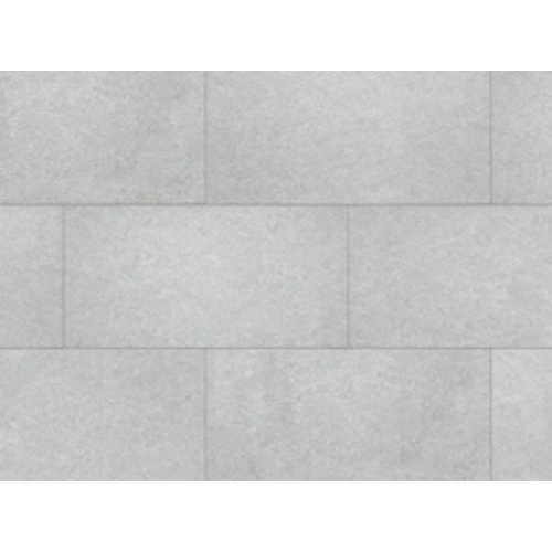 Parchet SPC VOX Rigio [3]