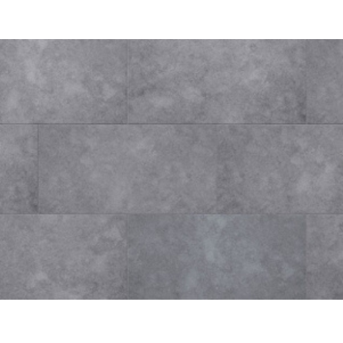 Parchet SPC VOX Rigio [3]