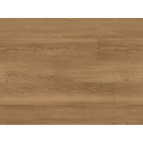 Parchet SPC VOX Rigio [2]