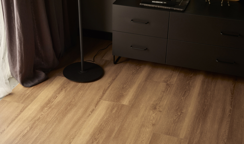 Parchet SPC VOX Rigio [3]