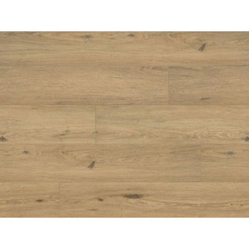 Parchet SPC VOX Rigio [2]