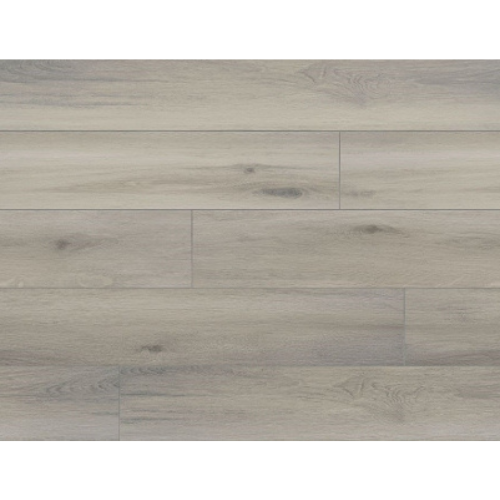 Parchet SPC VOX Rigio [2]