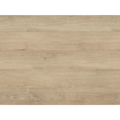 Parchet SPC VOX Rigio [2]