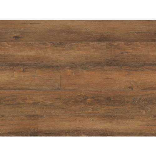 Parchet SPC VOX Rigio [2]