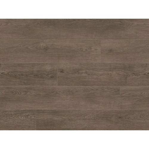Parchet SPC VOX Rigio [2]